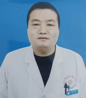 陈珊