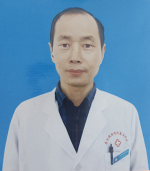 王永成
